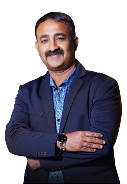 Dr. Kabeer